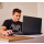Lenovo Legion 5 15ARH05H Ryzen 7 4800H/8GB/512GB SSD/RTX 2060/15,6" - 1464490 - zdjęcie 4